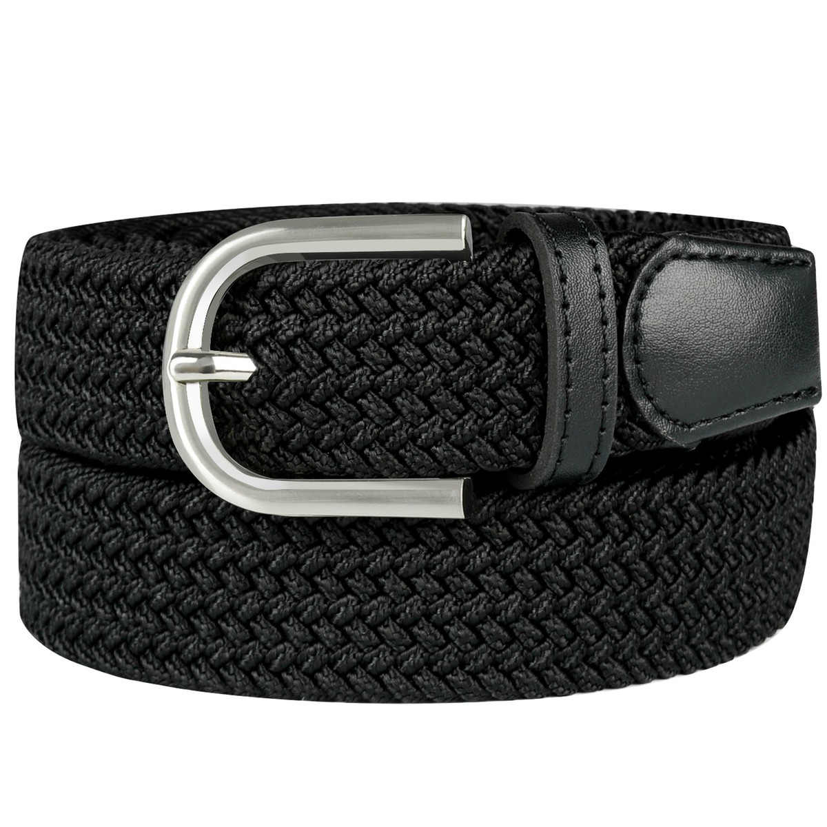plus size belts for women