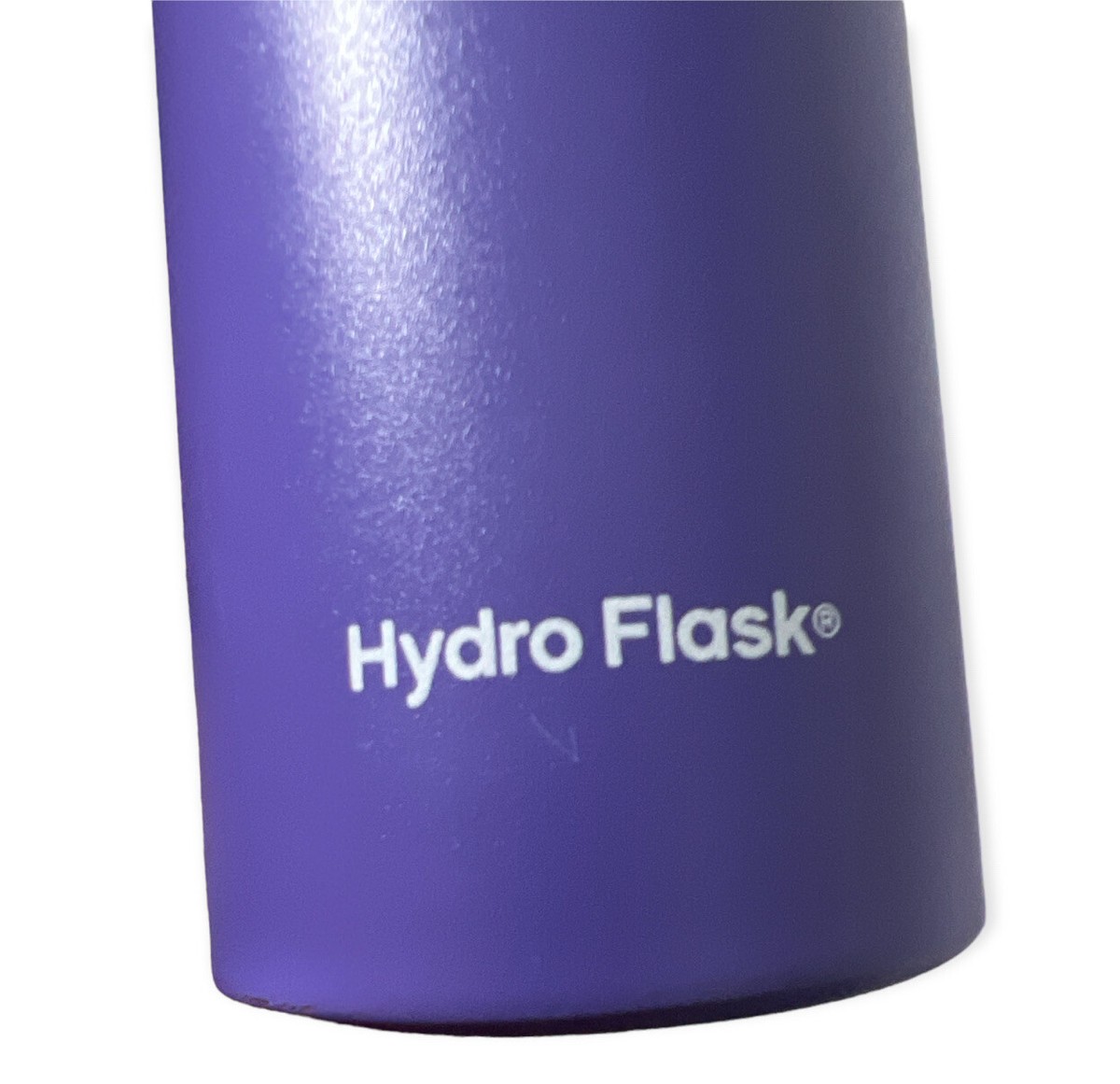 Hydro Flask 21oz Stainless Steel Vacuum Insulated Sports