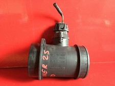 Filtre à air Rover 25