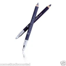 Covergirl Perfect Blend Eye Pencil choose 110 115 105 135