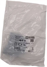 1PC New MURR 52507 module fast shipping