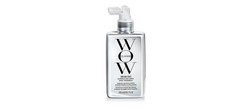 COLOR WOW Dream Coat Supernatural Spray Prodigieux 200 ml / 6.7 fl. oz.