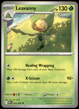 yugioh 25th anniversary collection card list yugioh rarity collection: 25th anniversary card list Yu-Gi-Oh!
