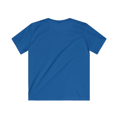 Go Camping Hike Trails Eat S'mores Kids T-Shirt | Kids Outdoor Adventure Shirt - Picture 18 of 22