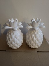 Pineapple Ornament Decorations for Home and Office