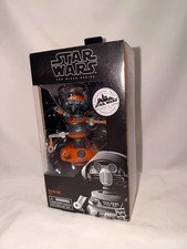 Star Wars 6