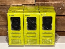 9 Boxes-YINKE Guide Comb Guards for Philip On...
