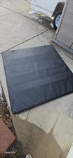 Used Truck Bed Tonneau Cover 2022 Gmc Caynon Pickup Dual Cab Used Truck Bed Tonneau Cover 2022 Gmc Caynon Pickup Dual Cab