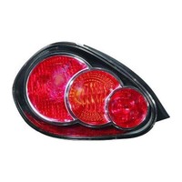 Diederichs Heckleuchte RüCkleuchte FüR Toyota Aygo B1 Ab 09.08 Links 815610H070