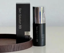 NEW V FAU Skin Solution BB Cream SPF37  PA++  30g  K-Beauty US Seller