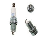 NGK SPARKPLUGS 7790