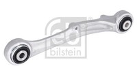 Febi Bilstein Querlenker Dreieckslenker 182838 Aluminium FüR Tesla Model 100D