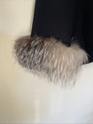 Bild 5 von 8