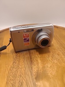 Pentax Optio M40 | eBay