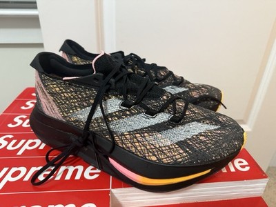 Adidas Adizero Prime X 2.0 Strung Running Shoes Mens Size 11  Limited ID0267 New