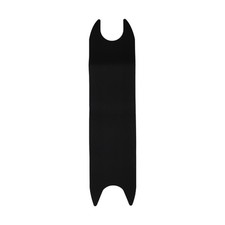 Ninobot For For Max Compatible Foot Mats with Superior Antislip Features