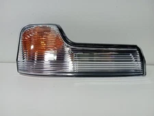 FT87332 LEFT MIRROR DISPLAY / 290273 FOR IVECO DAILY VI AUTOBUS 40C18, 50C18,