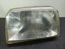 7700811983 scheinwerfer links RENAULT RAPID EXPRESS F40 1985 176044