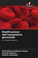 Modificazione Dell'emoglobina Glicosilata Roberto RodríGuez