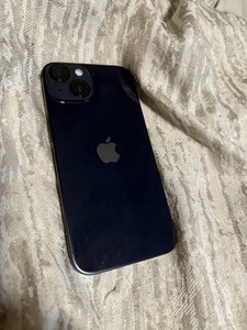 iPhone 14 Midnight | eBay iPhone 14 Midnight | eBay