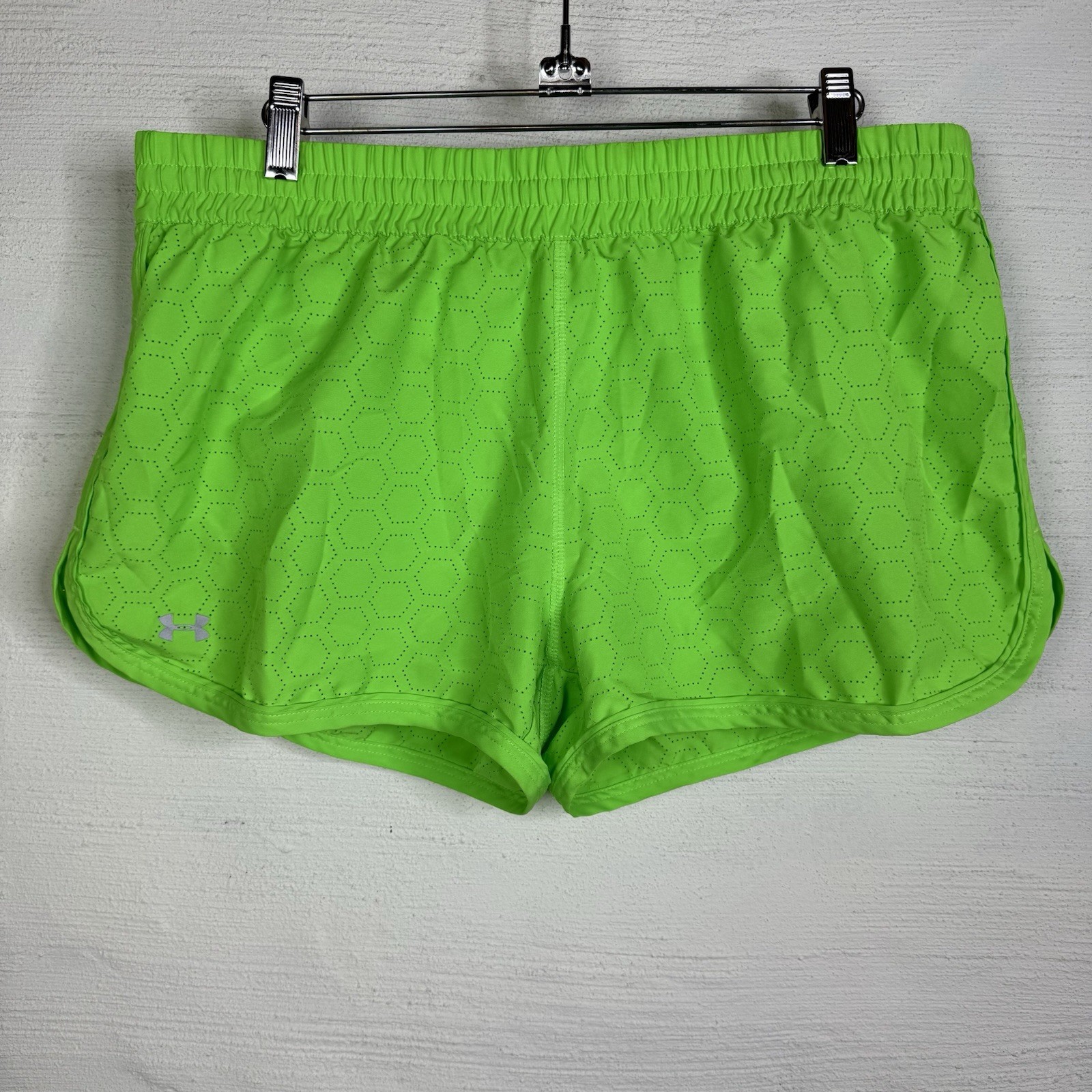 Under Armour Running Set - image 2