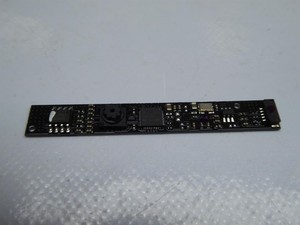 Samsung RV711 Webcam Kamera Modul BA59-02839A #3879