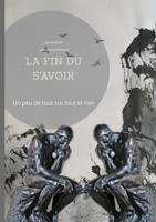 Guy Maruani (U. A.) | LA FIN DU S'avoir | Taschenbuch | FranzöSisch (2021)