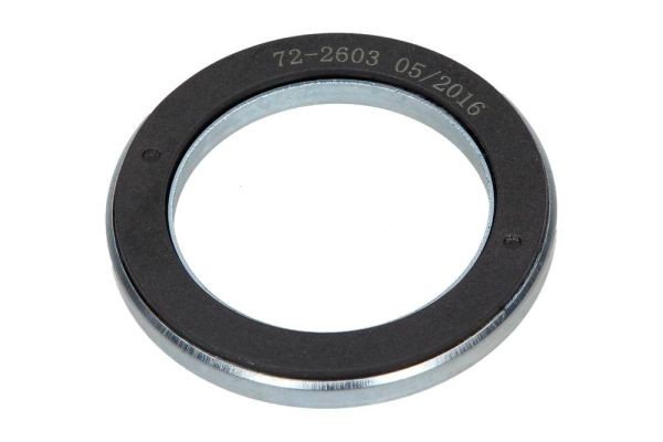 Original Maxgear WäLzlager FederbeinstüTzlager 72-2603 FüR CitroëN Fiat Peugeot-image