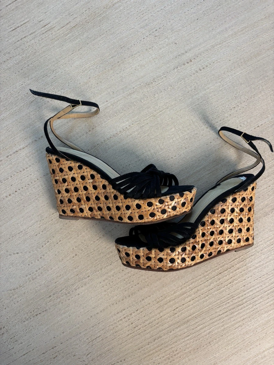 kate spade new york M Heels for Women for sale | eBay