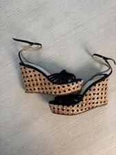 Kate Spade New York Pumps With Ankle Strap