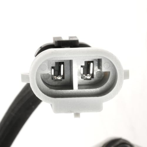 AC Air Conditioning Compressors with Clutch Replacement for Escalade, Escalade 