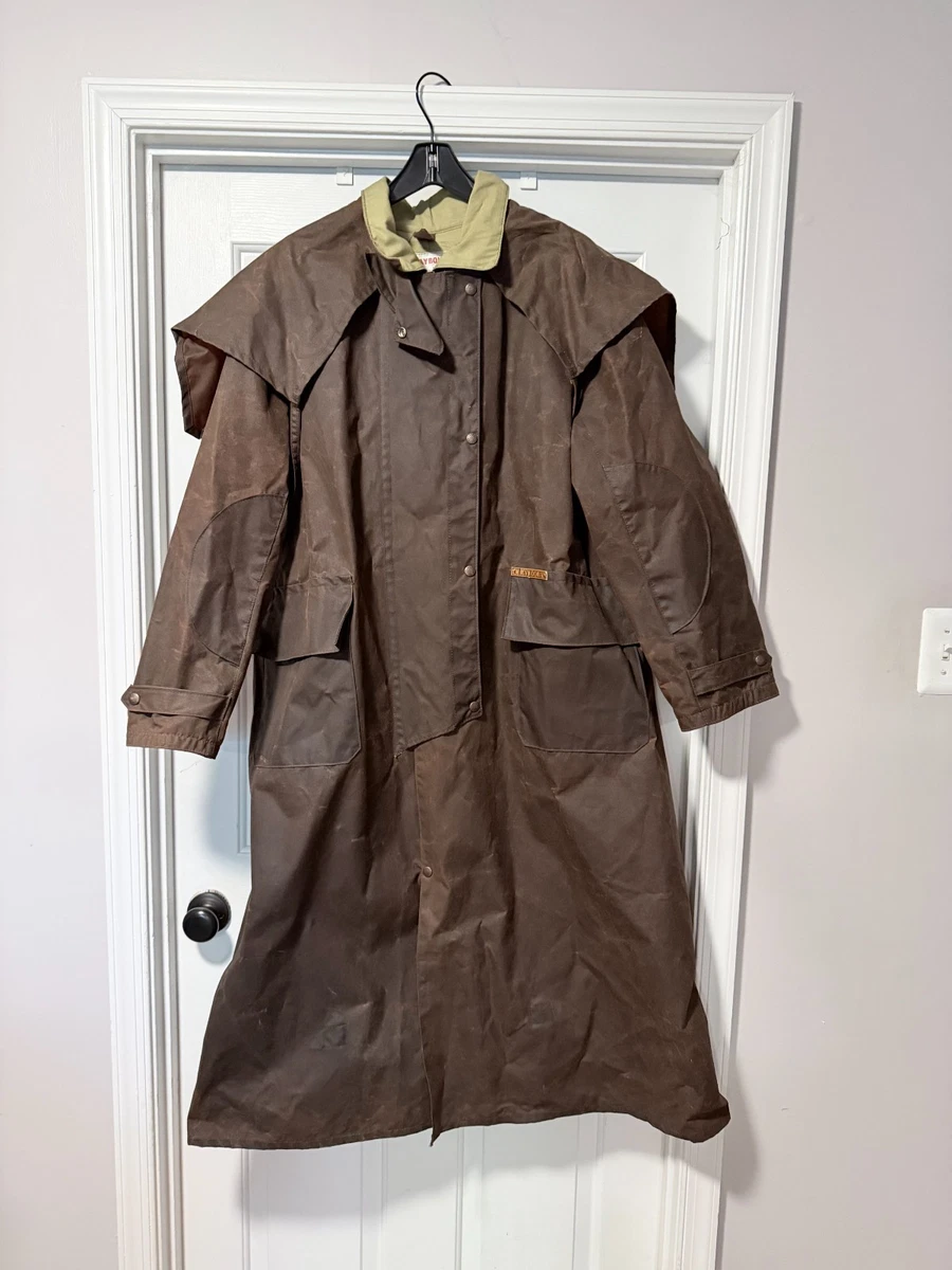 vintage riding coat products for sale | eBay