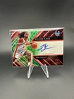 Boogie Fland Bowman Auto /99