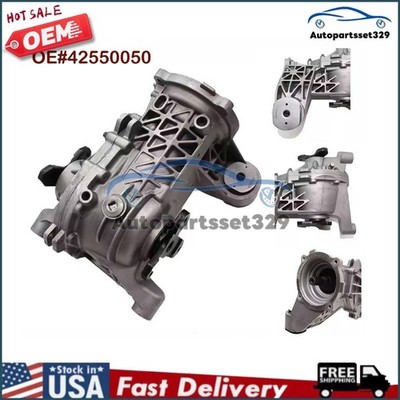 Fits 2015-2020 Chevrolet Trax 1.4L Buick Encore Rear Axle Differential ...