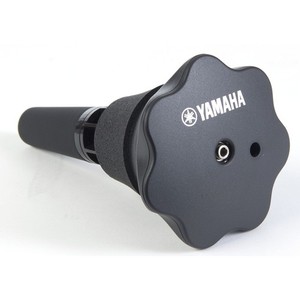 Yamaha SB7X Silent Brass System for Trumpet - Practice Mute and Personal Studio