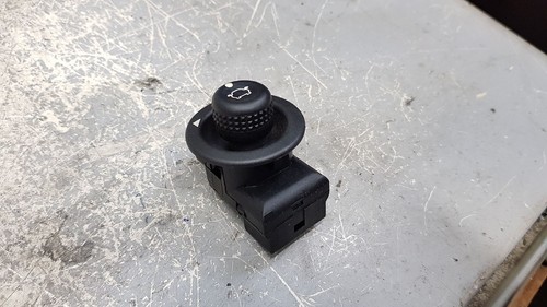 Schalter Aussenspiegelverstellung Ford B5Y/B4Y/BWY Mondeo 2.0 Turnier Tdci