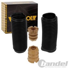 Kit de butée de suspension Ford TRANSIT