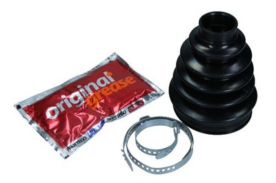 Für PROTTEGO EXCHANGE 103004J CITROEN JOINT COVER EXTERNAL C2,