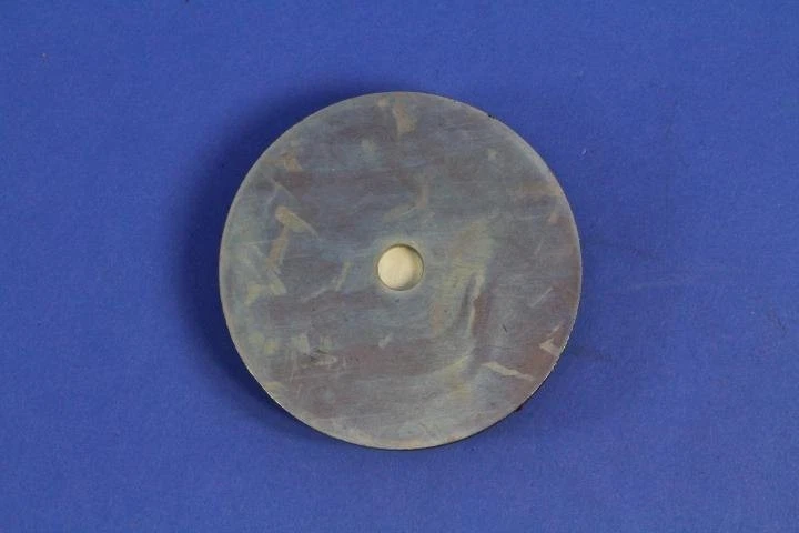 For Dodge Charger 2015-2019 Mopar 68242693AA Differential Mount Insulator - Image 4 of 4