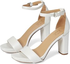 Naturalizer Joy Women's Sandals NW/OB