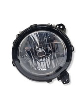 Jeep Gladiator 2020 Rechts Scheinwerfer LE1676374 EVI11797