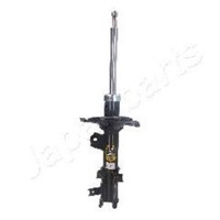 Japanparts StoßDäMpfer Vorne Rechts FüR KIA Rio II JB Hyundai Accent III MC