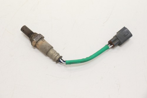 2020-2024 TOYOTA 4RUNNER REAR RIGHT EMISSION SYSTEM LAMBDA O2 OXYGEN SENSOR OEM