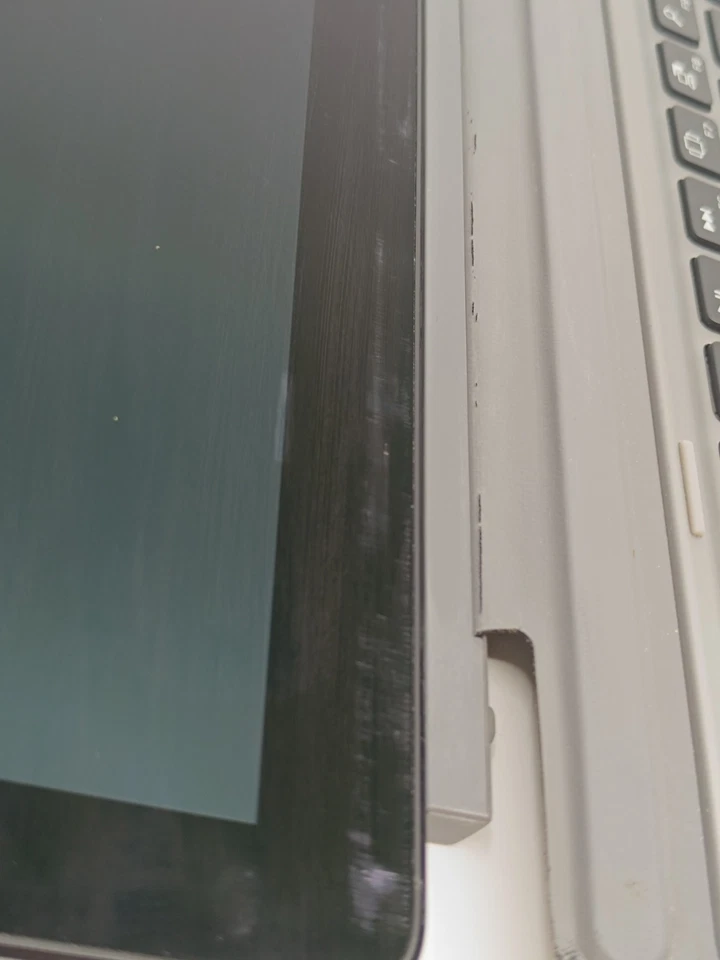 Dell Latitude 7210 2-in-1 · i5-10310U · 16GB · 256GB, Foto 4 von 5