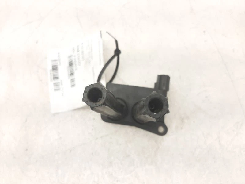 Encendedor de bobina 5,7 L para Dodge Ram 1500 2006-2018 OEM 68238603AA Foto 2 de 4