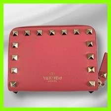 Year end  special   level excellent condition VALENTINO GARAVANI Valentino G