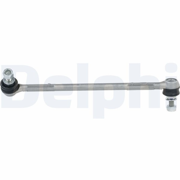 Delphi Stange/Strebe, Stabilisator TC1474 FüR BMW-image