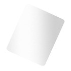 1pc -Spiel spielen -Pad -Anti - -Matten -Aluminium -Legierung Pad