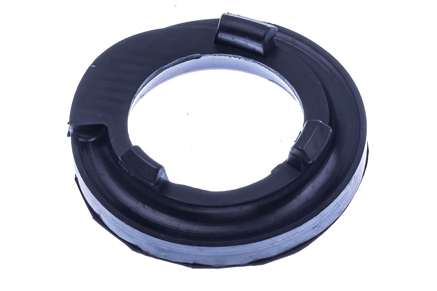 Fits DENCKERMANN FILTRY D300526 SPRING WASHER TOYOTA AURIS 06- - Image 15
