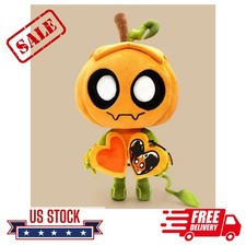 2026 NEW Cute Dandy s World Gourdy Plush Toys Gifts Toys USA